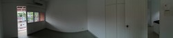 Bukit Loyang Estate (D17), Semi-Detached #216497271